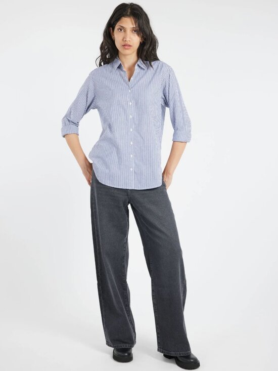 Jeanerica Denim - Jeanerica BW017 Belem Jeans - Size 27/32